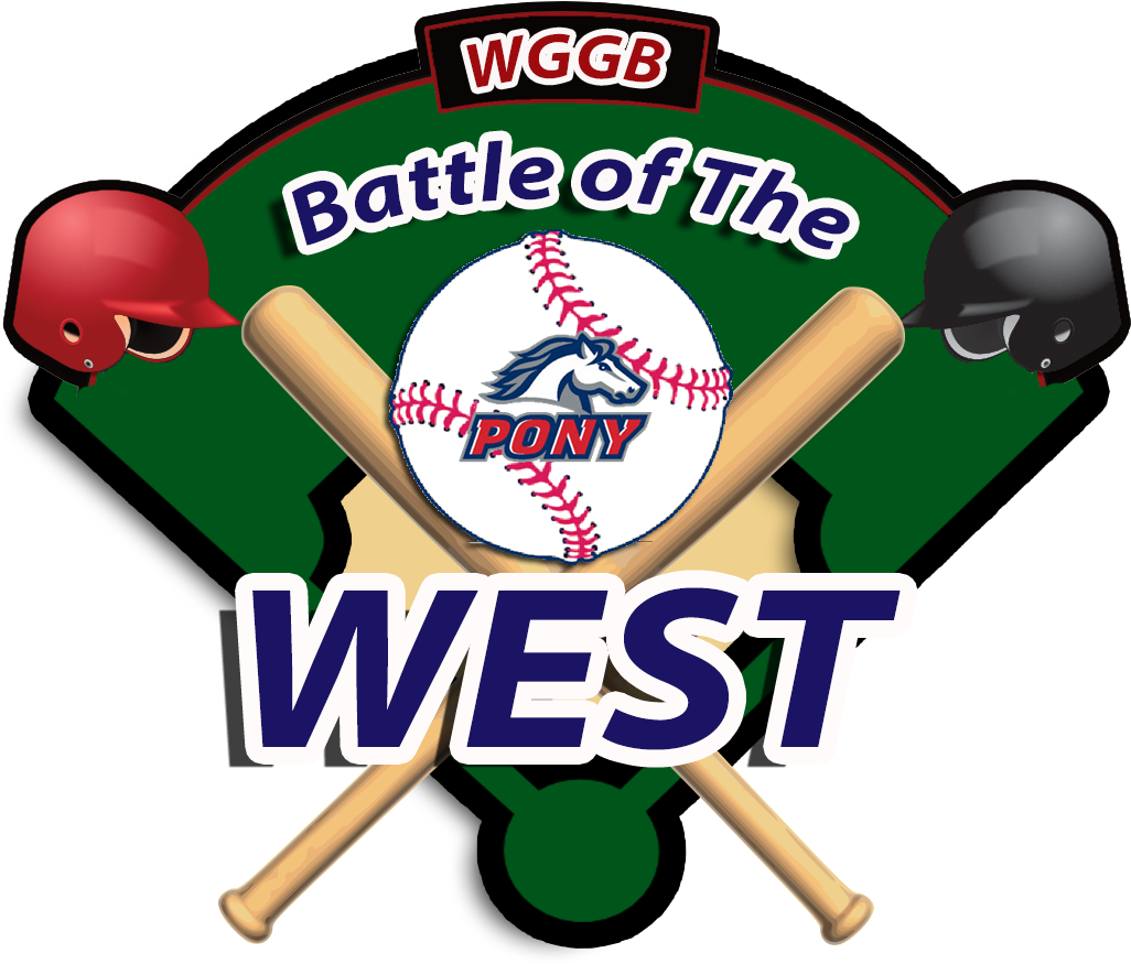West Garden Grove Youth Baseball Clipart Full Size Clipart (3917586