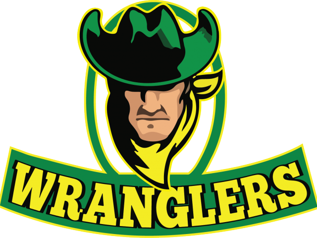 Graduation Clipart Junior High - Png Download (640x480), Png Download