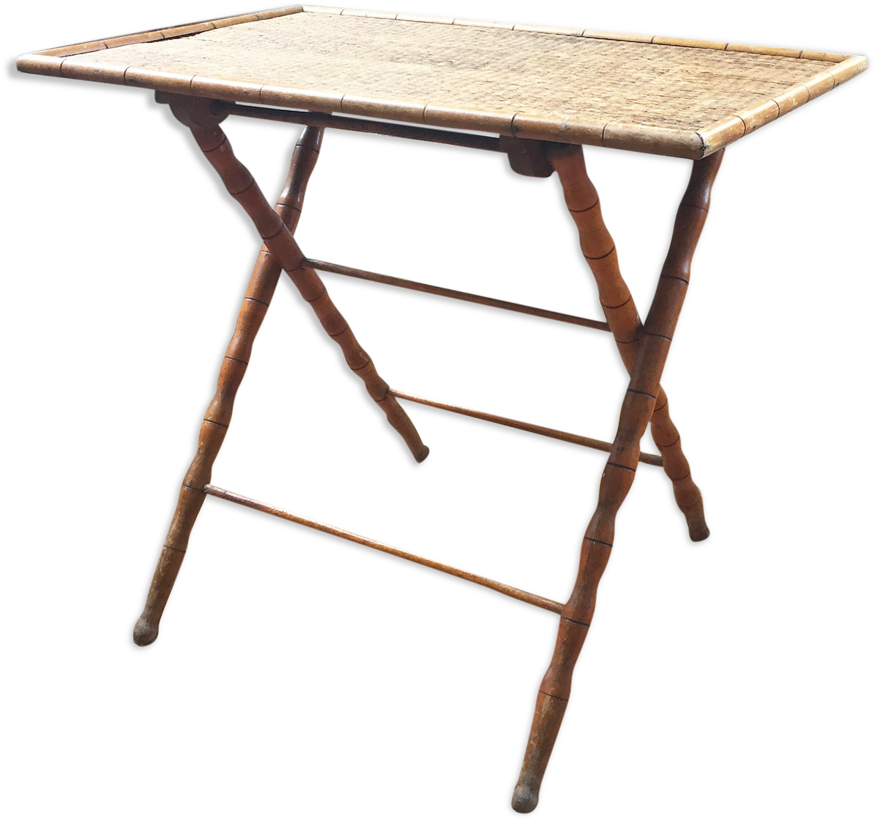 Coffee Table Clipart (1457x1457), Png Download