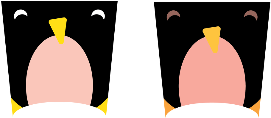 Ledo Ice Cream - Illustration Clipart (1100x777), Png Download