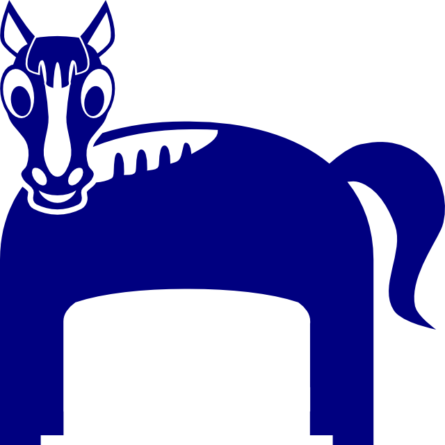 Product Code - Clipart (640x640), Png Download