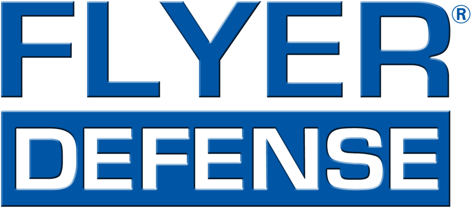 Flyer Defense2 - New Mexico Department Of Health Clipart (1000x482), Png Download