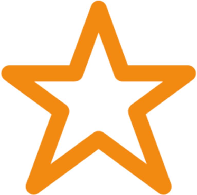 We Believe In High Quality Products And Processes - Pakistan Flag Star And Crescent Clipart (1499x1080), Png Download