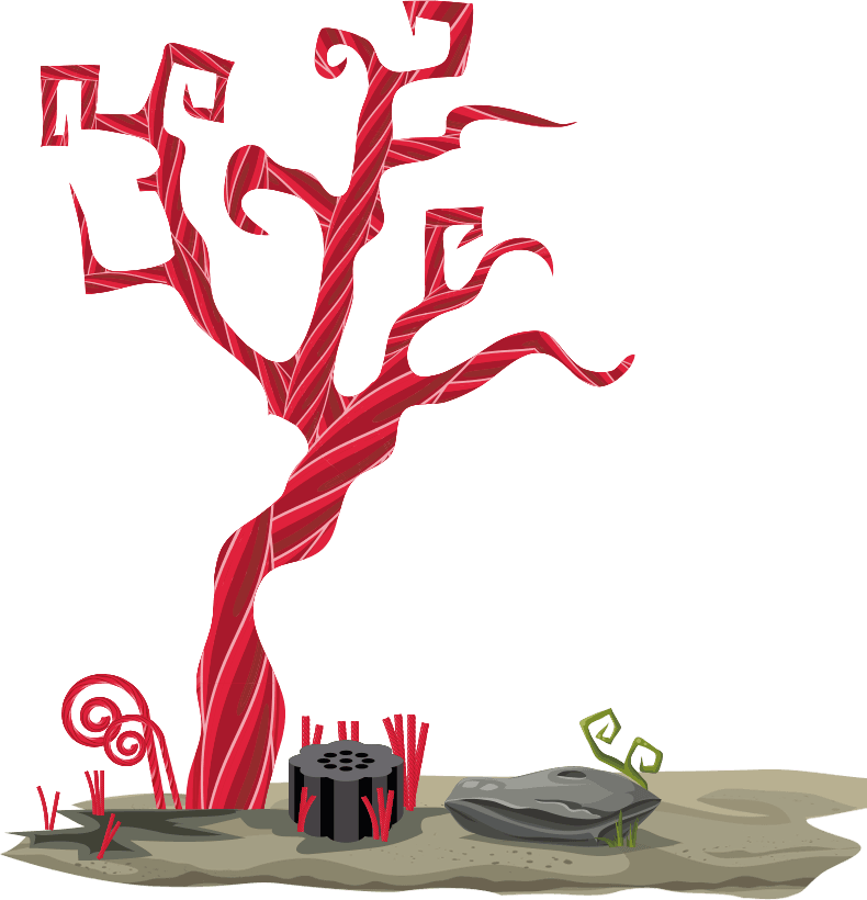 X - - Seamless Backgrounds For Games Clipart (790x820), Png Download