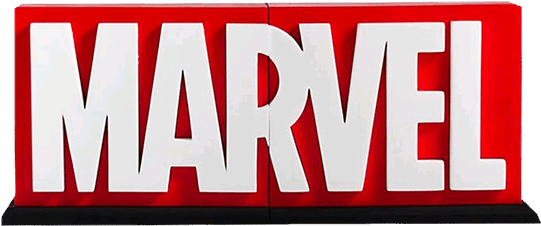 Pop Culture Logo Clipart (600x600), Png Download