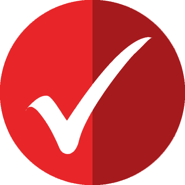 Build Standards - Icon Clipart (640x640), Png Download