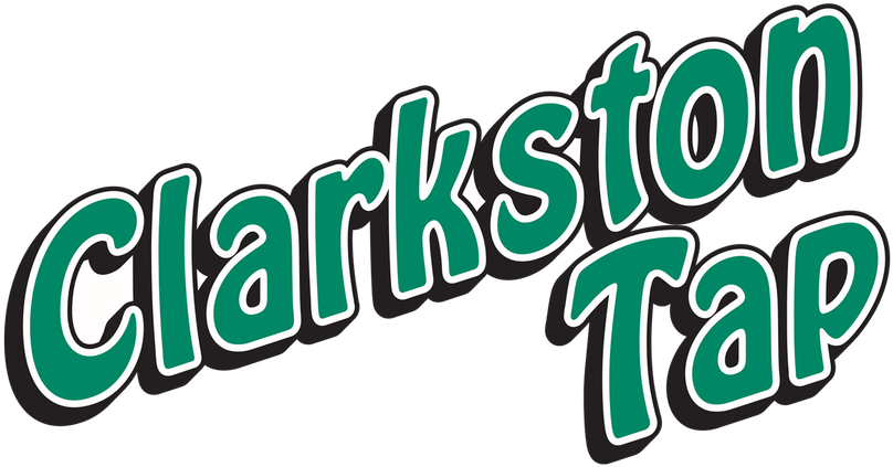 Established In 1995 At The Corner Of Dixie Hwy And Clipart (1100x451), Png Download