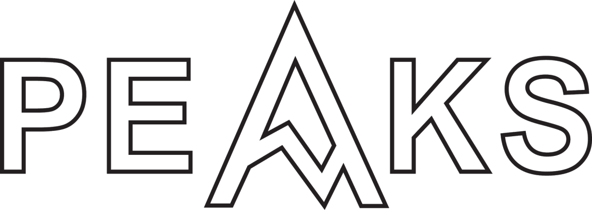 We Do Headgear - Line Art Clipart (1200x427), Png Download