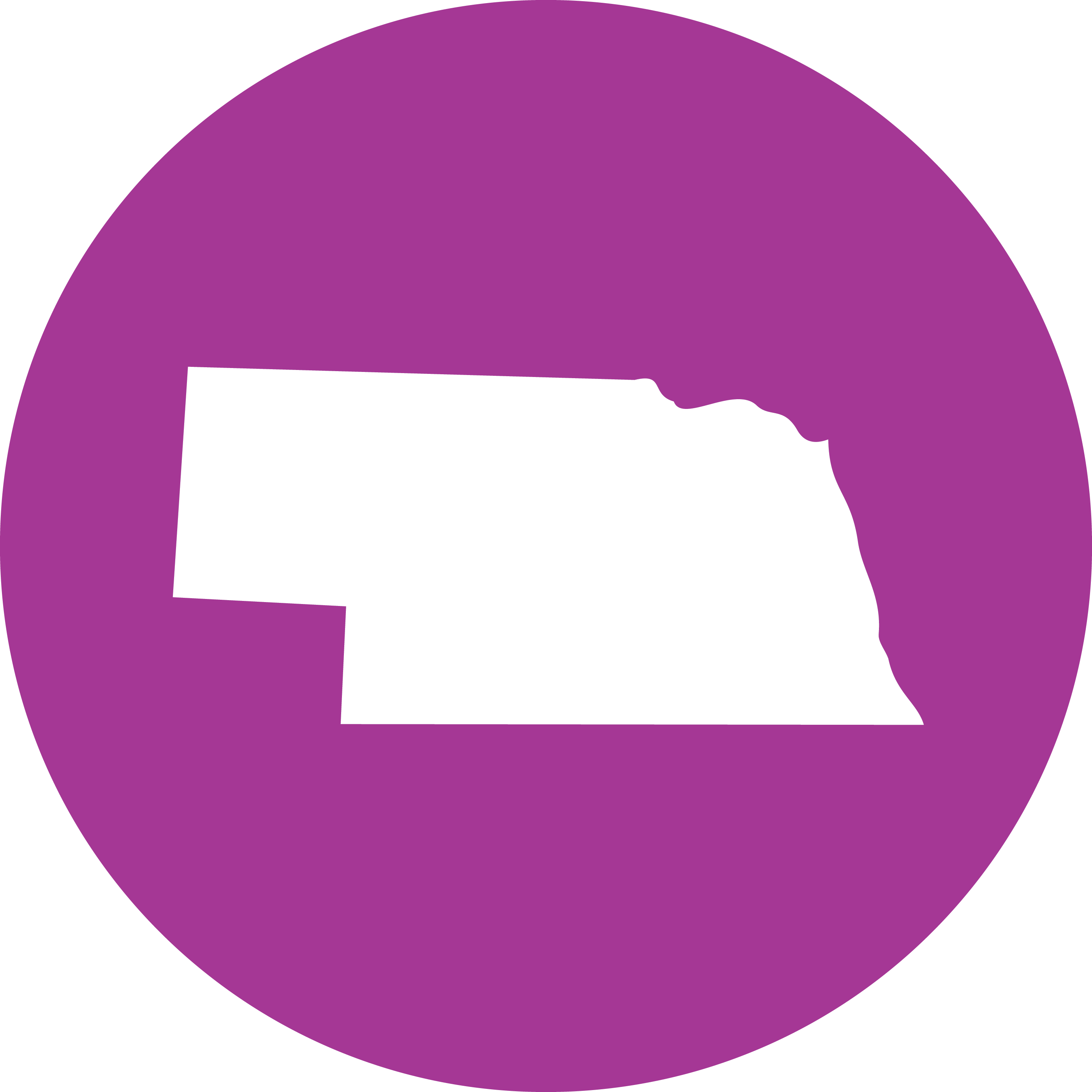 Federal Support For Early Learning & Care Opportunities - Gloucester Road Tube Station Clipart (2804x2804), Png Download