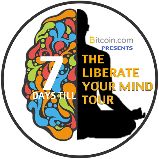 641af2ef E0f8 4601 B6ae 55d533aa90e3 - Debugging Clipart (640x842), Png Download