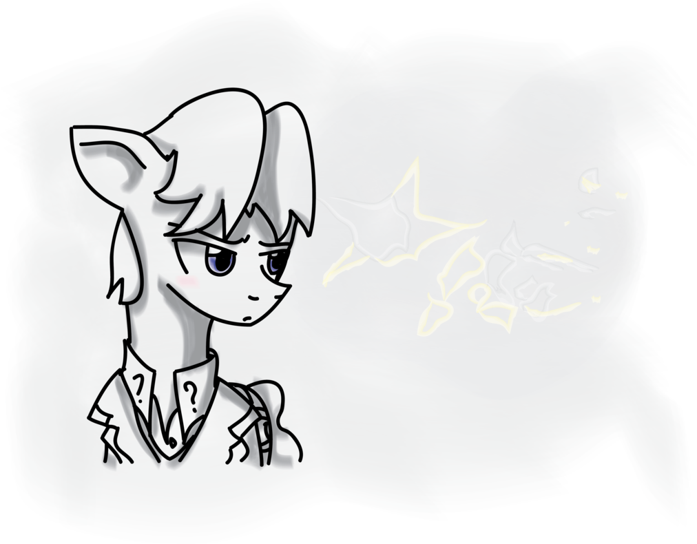 Doctor Drawing Room - Cartoon Clipart (1012x790), Png Download