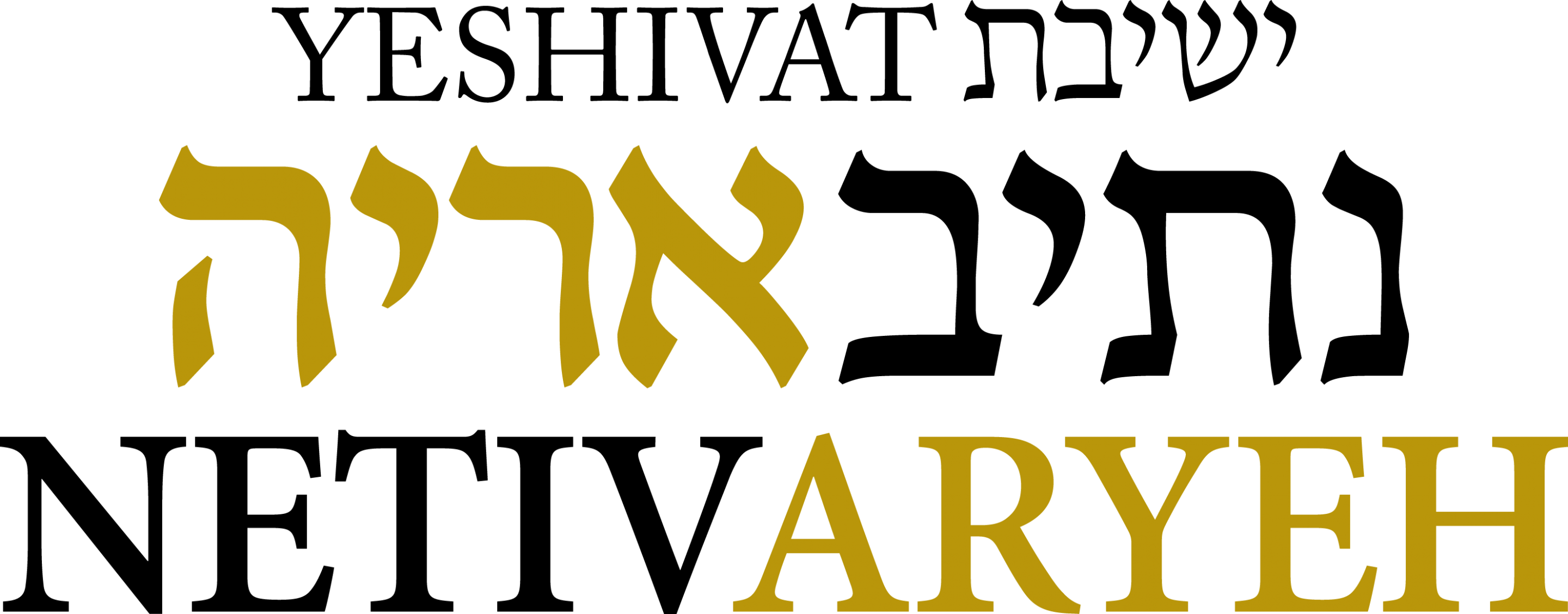 Logo - New Western Acquisitions Logo Clipart (2880x1128), Png Download