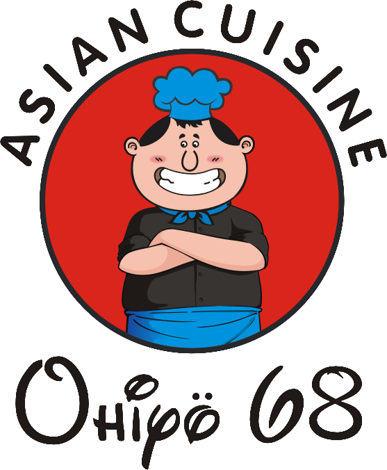 Walt Disney Font Clipart (557x676), Png Download