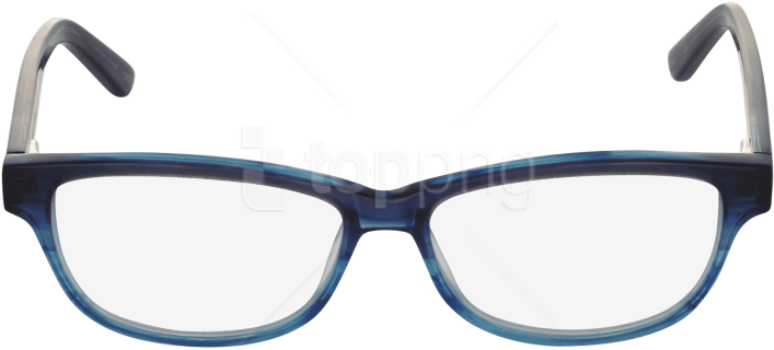 Free Png Glasses Png Images Transparent - Jcpenney Mens Eyeglass Frames Clipart (850x476), Png Download