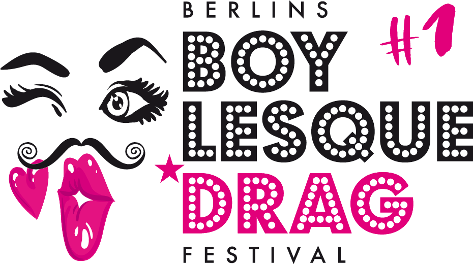 Special Image - Cabaret Clipart (1000x600), Png Download