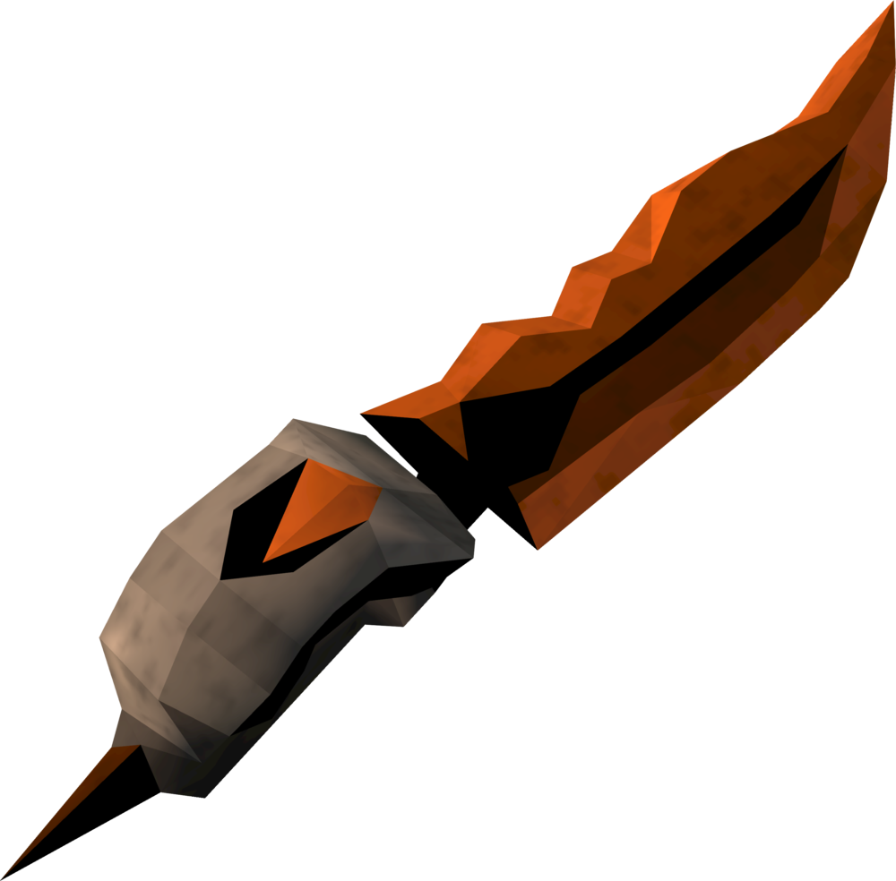 The Flameburst Defender Is A Defender That May Be Found - Illustration Clipart (1000x984), Png Download