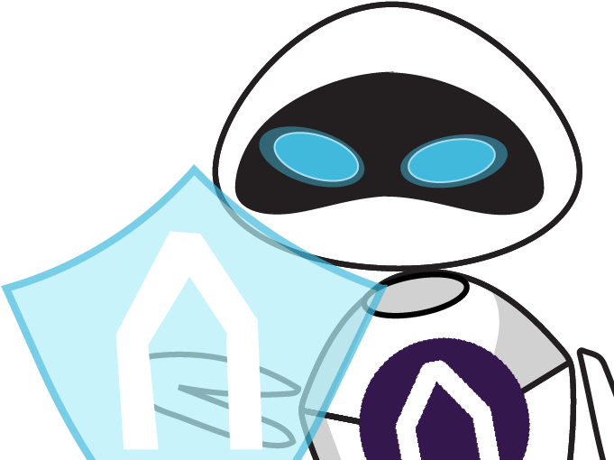 Halon Defender Insurance Clipart (730x521), Png Download