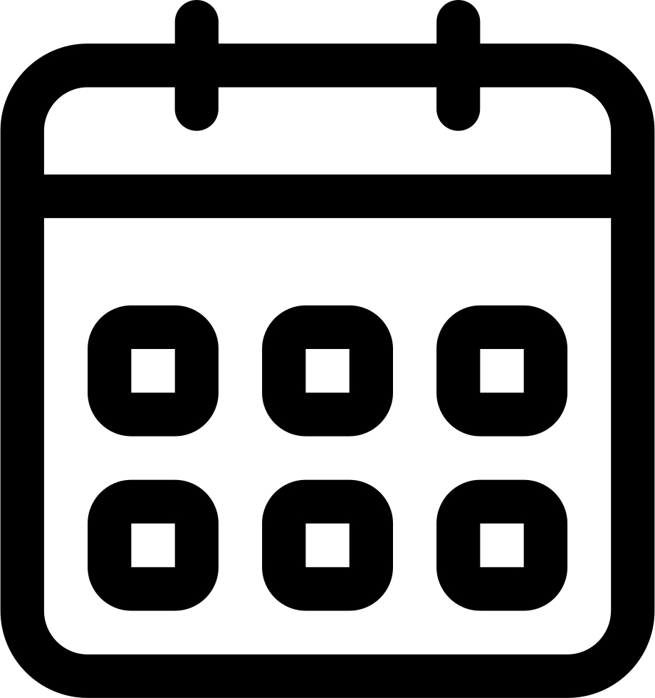 Png File - Time And Location Icon Clipart (920x980), Png Download