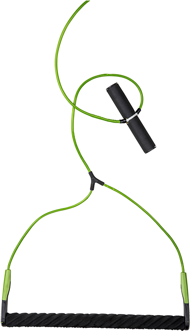 View Larger Photo Clipart (500x750), Png Download