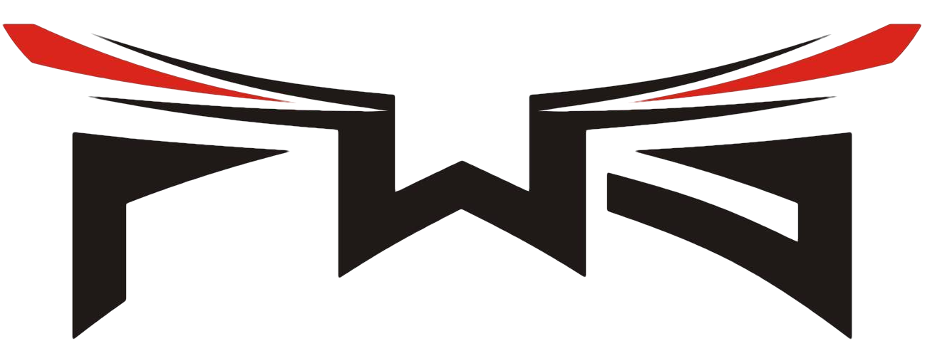 Products Tagged With Gebitsbeschermer - Emblem Clipart (1298x500), Png Download