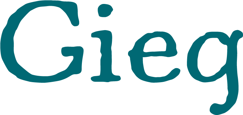 Gieg Logo Format=1500w Clipart (900x475), Png Download