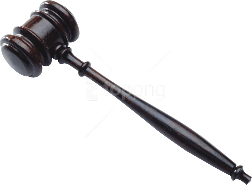 Free Png Download Hammer Png Images Background Png - Hammer Transparent Clipart (851x626), Png Download