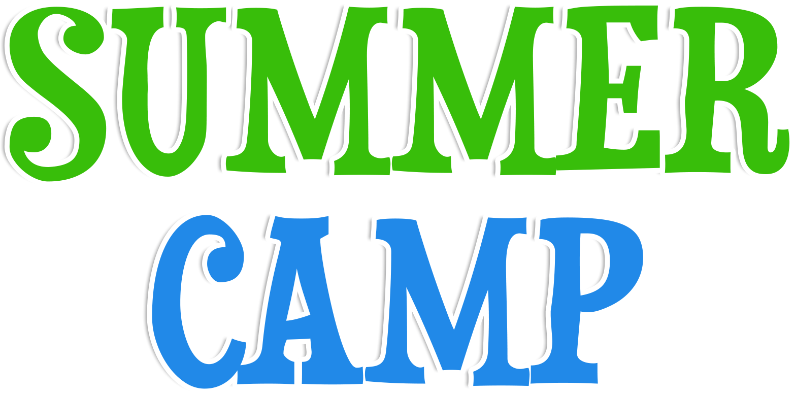 Dg Designer 1a4ab15f - Winter Words Clipart (1566x776), Png Download