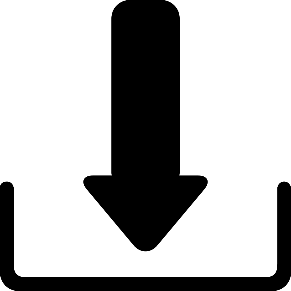 Png File Svg - Mobile Phone Clipart (980x980), Png Download