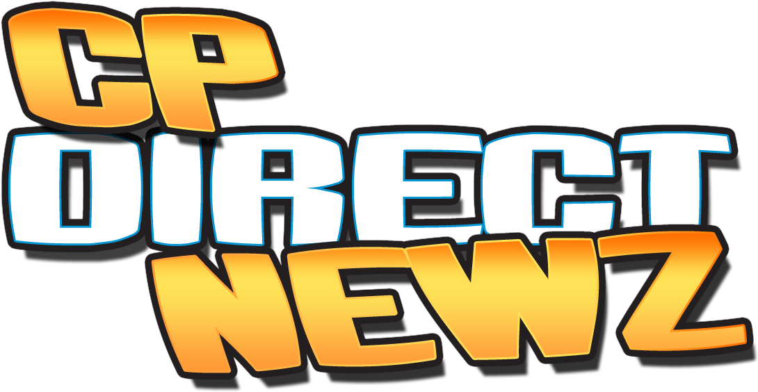 Forum Cp Direct Newz - Illustration Clipart (1322x683), Png Download