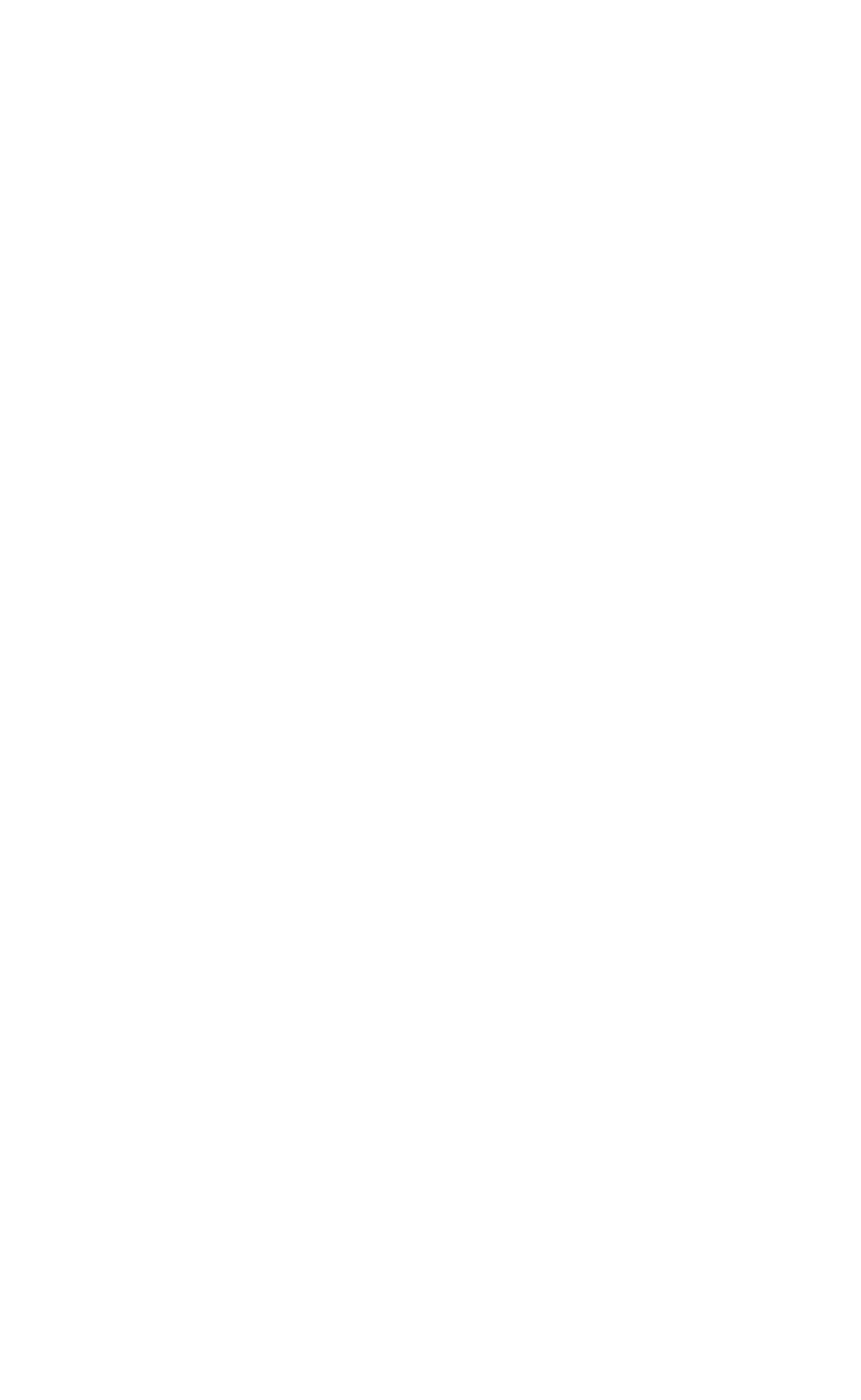 Christian Assembly Sam Carlton Clipart (2400x3900), Png Download