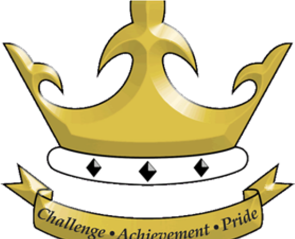 Tern Clipart School Calendar - Kingsmead School, Hednesford - Png Download (640x480), Png Download