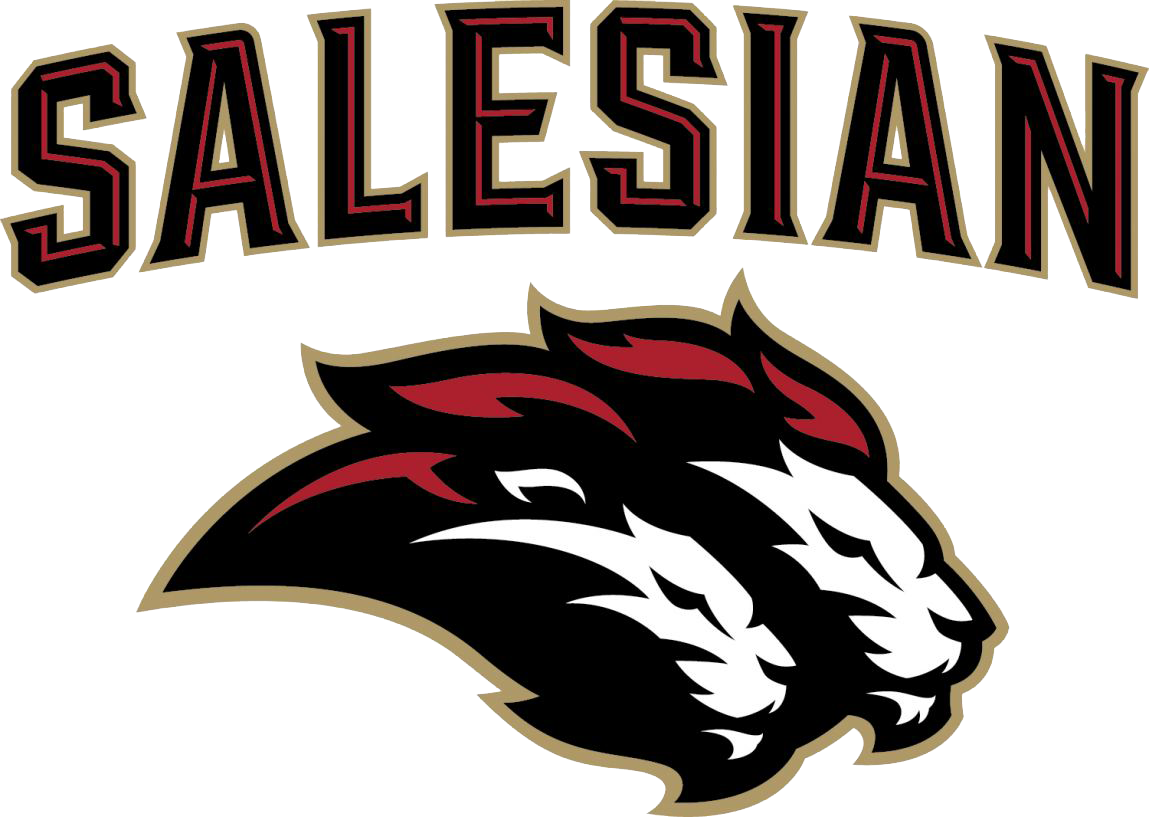 Salesian College Preparatory Clipart (1149x817), Png Download