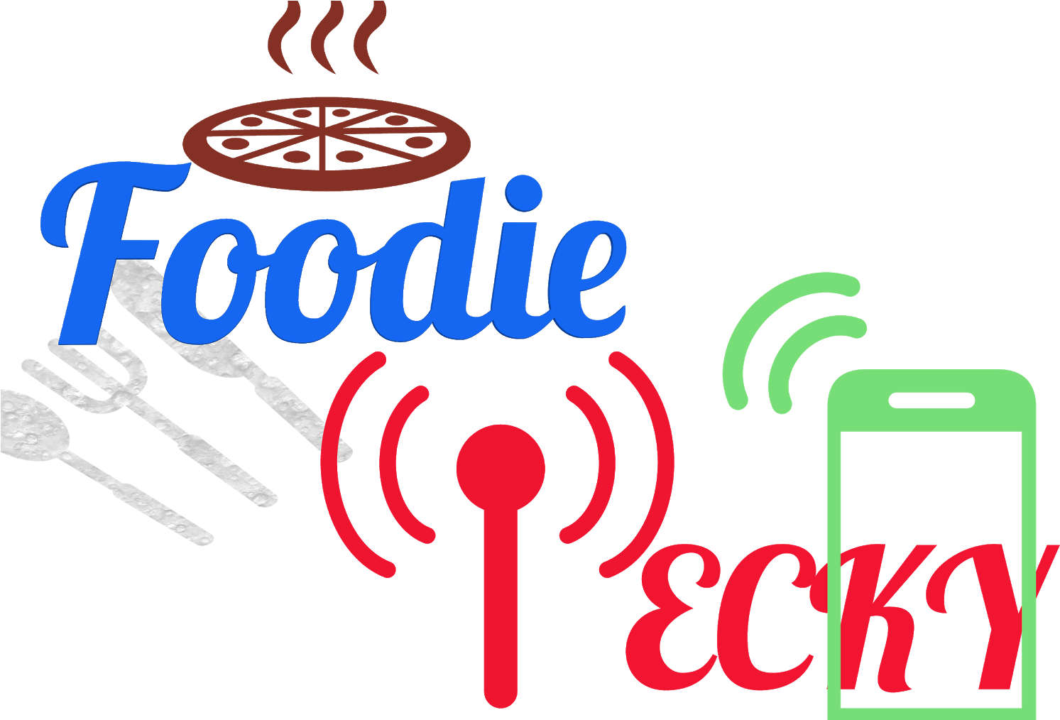 Crispy Technology And Delicious Food - Ice Cream Clipart (1600x1013), Png Download