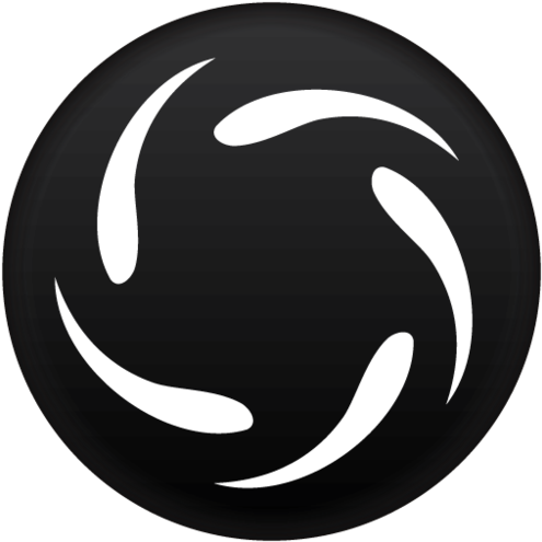 Echo Mtg Logo2 - Emblem Clipart (1000x500), Png Download