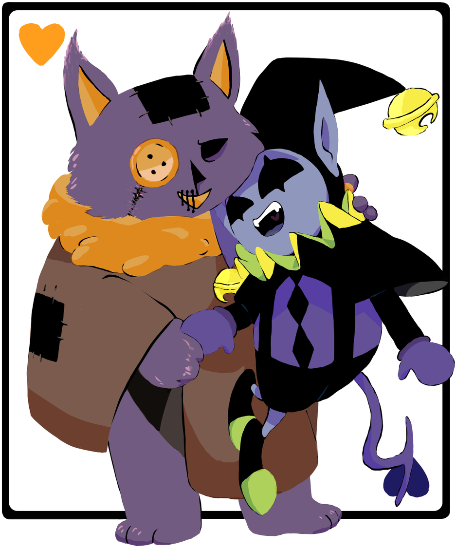 Tiana Reis - Cartoon Clipart (1116x1200), Png Download