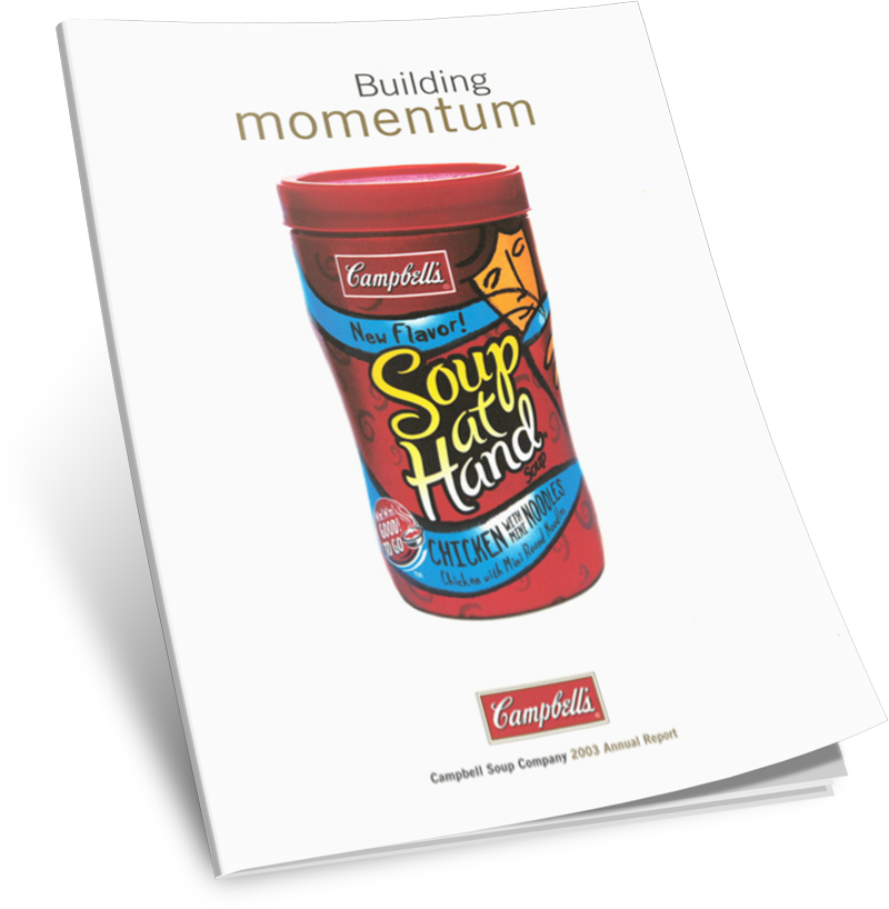 2004-csarcover - Snack Clipart (800x818), Png Download