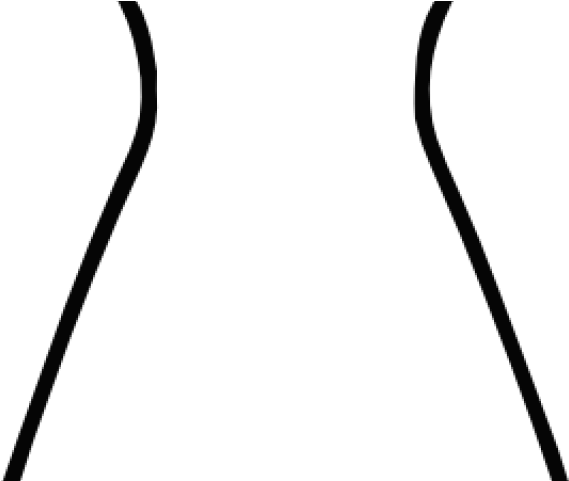 Bottle Clipart Soap - Png Download (640x480), Png Download