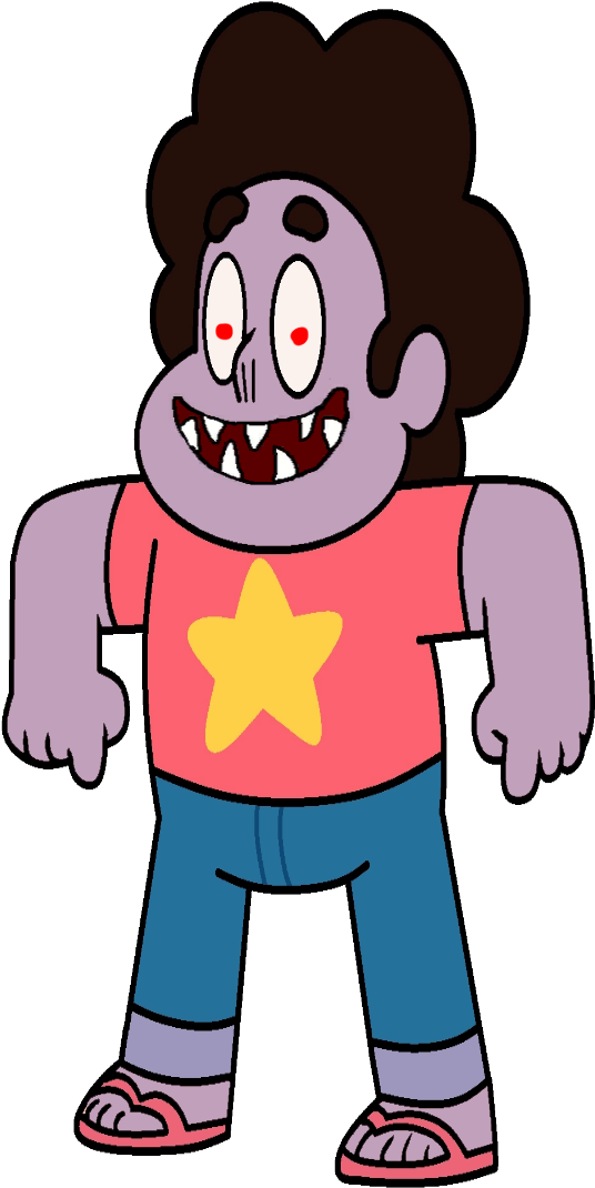 Leave A Comment Clipart (563x1128), Png Download