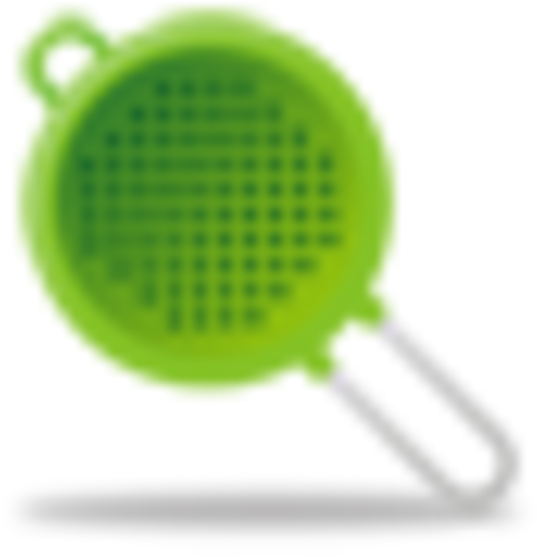 Kitchen Utensil Clipart (600x600), Png Download