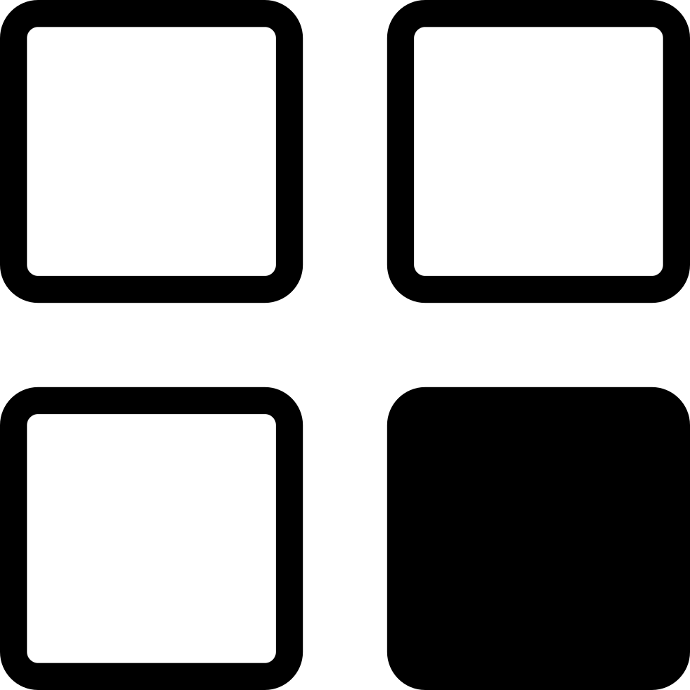 All Merchandise Line Nose Comments Clipart (980x980), Png Download