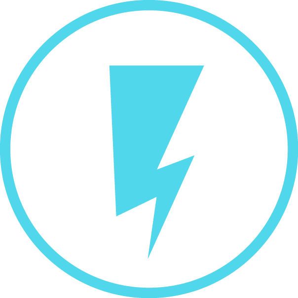 The Energizer Iv - Circle Clipart (604x604), Png Download