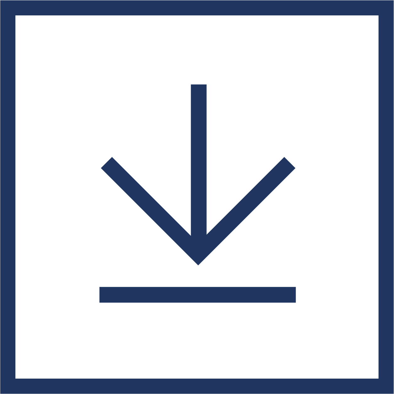 You're Almost Home - Download Btn Png Clipart (1254x1254), Png Download