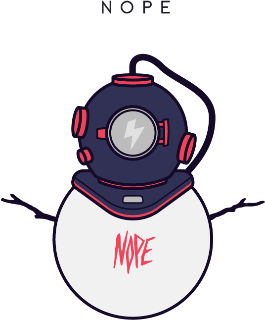 Sign Up To Join The Conversation - Cartoon Clipart (1191x740), Png Download