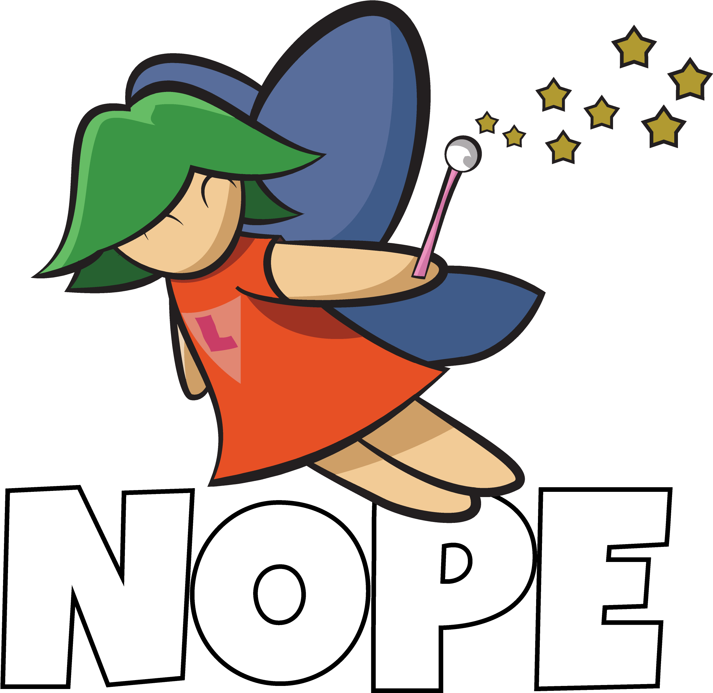 Cartoon , Png Download - Cartoon Clipart (2318x2253), Png Download