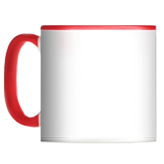 Sweet Dreams - Mug Clipart (640x640), Png Download