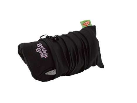 “the Most Advanced, Proven & Tested Portable Booster Clipart (1300x350), Png Download