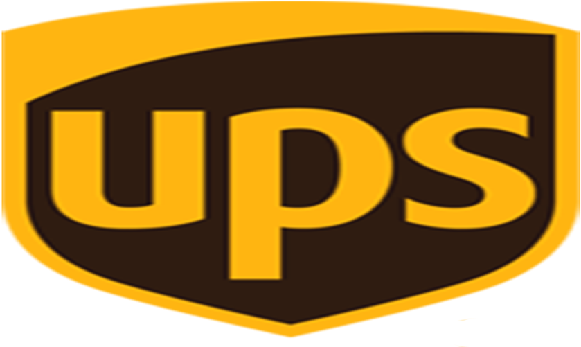 Ups App Clipart (1024x500), Png Download
