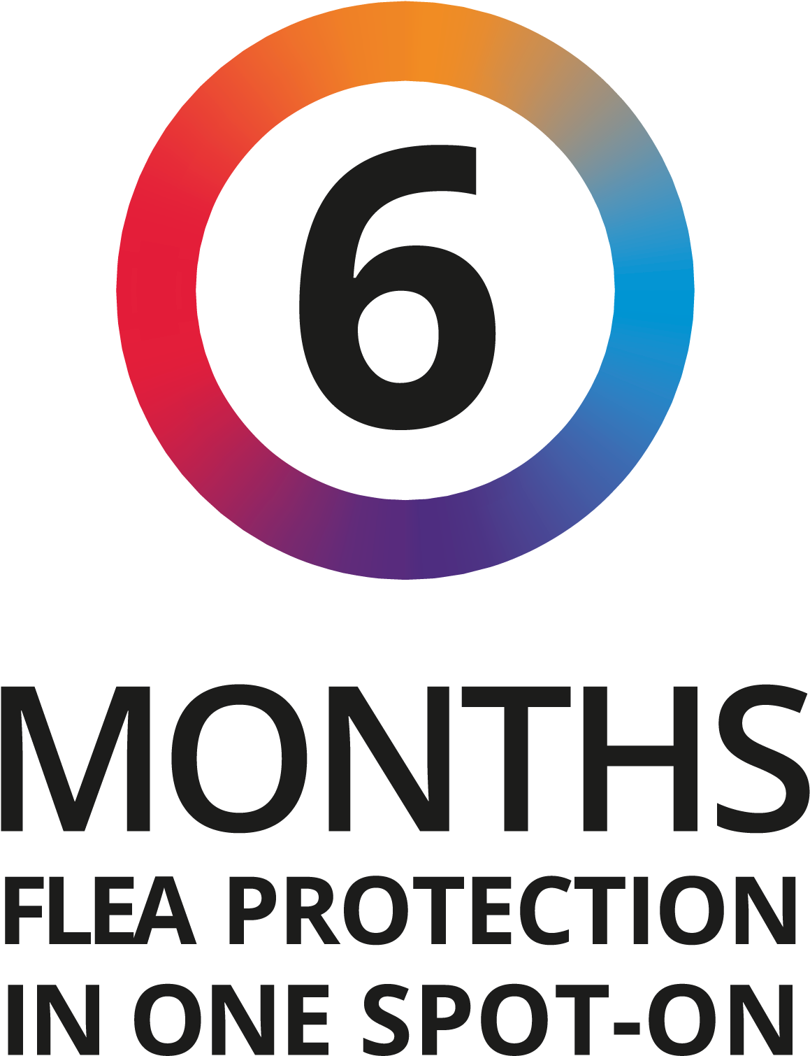 Bravecto 12 Week Flea & Tick Protection - Eurotech Clipart (1300x1600), Png Download