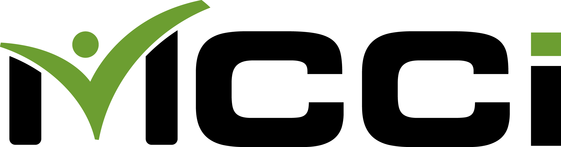 Published February 27, 2019 At 2347 × 615 In Clipart (2347x615), Png Download