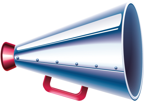 Weapon Clipart (715x715), Png Download